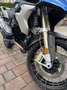 BMW R 1200 GS Rally - thumbnail 6