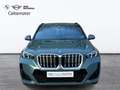 BMW X1 xDrive25e 180 kW (245 CV) Grün - thumbnail 2