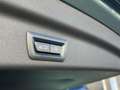 BMW X1 xDrive25e 180 kW (245 CV) Grün - thumbnail 36