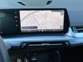 BMW X1 xDrive25e 180 kW (245 CV) Grün - thumbnail 15