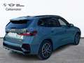 BMW X1 xDrive25e 180 kW (245 CV) Grün - thumbnail 4