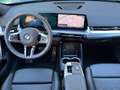 BMW X1 xDrive25e 180 kW (245 CV) Grün - thumbnail 7