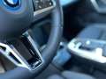 BMW X1 xDrive25e 180 kW (245 CV) Grün - thumbnail 18