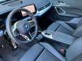 BMW X1 xDrive25e 180 kW (245 CV) Grün - thumbnail 16