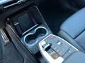 BMW X1 xDrive25e 180 kW (245 CV) Grün - thumbnail 21