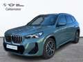 BMW X1 xDrive25e 180 kW (245 CV) Grün - thumbnail 1