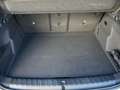 BMW X1 xDrive25e 180 kW (245 CV) Grün - thumbnail 34