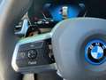 BMW X1 xDrive25e 180 kW (245 CV) Grün - thumbnail 12