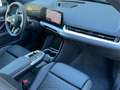 BMW X1 xDrive25e 180 kW (245 CV) Grün - thumbnail 8