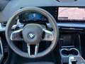 BMW X1 xDrive25e 180 kW (245 CV) Grün - thumbnail 11
