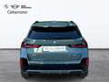 BMW X1 xDrive25e 180 kW (245 CV) Grün - thumbnail 5