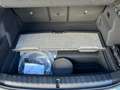 BMW X1 xDrive25e 180 kW (245 CV) Grün - thumbnail 35