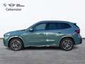BMW X1 xDrive25e 180 kW (245 CV) Grün - thumbnail 3