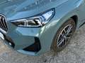 BMW X1 xDrive25e 180 kW (245 CV) Grün - thumbnail 6