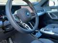 BMW X1 xDrive25e 180 kW (245 CV) Grün - thumbnail 17