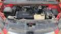 Opel Mokka 1.6 115 4X2 Edition Rouge - thumbnail 15