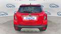 Opel Mokka 1.6 115 4X2 Edition Rouge - thumbnail 3