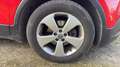 Opel Mokka 1.6 115 4X2 Edition Rouge - thumbnail 17