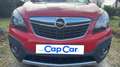 Opel Mokka 1.6 115 4X2 Edition Rouge - thumbnail 20