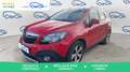 Opel Mokka 1.6 115 4X2 Edition Rouge - thumbnail 1