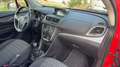 Opel Mokka 1.6 115 4X2 Edition Rouge - thumbnail 10