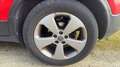 Opel Mokka 1.6 115 4X2 Edition Rouge - thumbnail 19