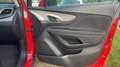 Opel Mokka 1.6 115 4X2 Edition Rouge - thumbnail 23