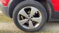 Opel Mokka 1.6 115 4X2 Edition Rouge - thumbnail 16