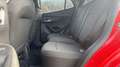 Opel Mokka 1.6 115 4X2 Edition Rouge - thumbnail 29