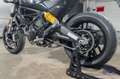 Ducati Monster 797 + Fekete - thumbnail 10