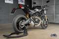 Ducati Monster 797 + Noir - thumbnail 3