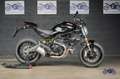 Ducati Monster 797 + Fekete - thumbnail 1