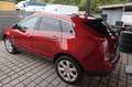 Cadillac SRX 3.6 V6 Premium AWD*Navi~Bose~Blu-ray~RearEnt Rouge - thumbnail 5