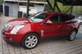 Cadillac SRX 3.6 V6 Premium AWD*Navi~Bose~Blu-ray~RearEnt Rouge - thumbnail 3