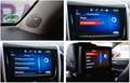 Cadillac SRX 3.6 V6 Premium AWD*Navi~Bose~Blu-ray~RearEnt Rouge - thumbnail 22