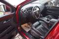 Cadillac SRX 3.6 V6 Premium AWD*Navi~Bose~Blu-ray~RearEnt Rouge - thumbnail 4