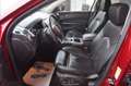 Cadillac SRX 3.6 V6 Premium AWD*Navi~Bose~Blu-ray~RearEnt Rouge - thumbnail 10