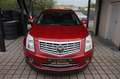 Cadillac SRX 3.6 V6 Premium AWD*Navi~Bose~Blu-ray~RearEnt Rouge - thumbnail 2