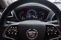 Cadillac SRX 3.6 V6 Premium AWD*Navi~Bose~Blu-ray~RearEnt Rouge - thumbnail 11