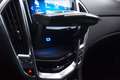 Cadillac SRX 3.6 V6 Premium AWD*Navi~Bose~Blu-ray~RearEnt Rouge - thumbnail 18