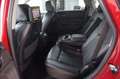 Cadillac SRX 3.6 V6 Premium AWD*Navi~Bose~Blu-ray~RearEnt Rouge - thumbnail 21