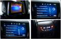 Cadillac SRX 3.6 V6 Premium AWD*Navi~Bose~Blu-ray~RearEnt Rouge - thumbnail 23
