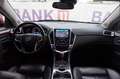 Cadillac SRX 3.6 V6 Premium AWD*Navi~Bose~Blu-ray~RearEnt Rouge - thumbnail 15