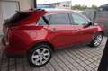 Cadillac SRX 3.6 V6 Premium AWD*Navi~Bose~Blu-ray~RearEnt Rouge - thumbnail 7