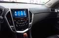 Cadillac SRX 3.6 V6 Premium AWD*Navi~Bose~Blu-ray~RearEnt Rouge - thumbnail 16