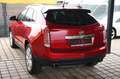 Cadillac SRX 3.6 V6 Premium AWD*Navi~Bose~Blu-ray~RearEnt Rouge - thumbnail 8