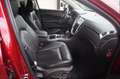 Cadillac SRX 3.6 V6 Premium AWD*Navi~Bose~Blu-ray~RearEnt Rouge - thumbnail 19