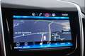 Cadillac SRX 3.6 V6 Premium AWD*Navi~Bose~Blu-ray~RearEnt Rouge - thumbnail 14