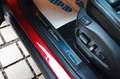 Cadillac SRX 3.6 V6 Premium AWD*Navi~Bose~Blu-ray~RearEnt Rouge - thumbnail 12