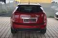 Cadillac SRX 3.6 V6 Premium AWD*Navi~Bose~Blu-ray~RearEnt Rouge - thumbnail 6